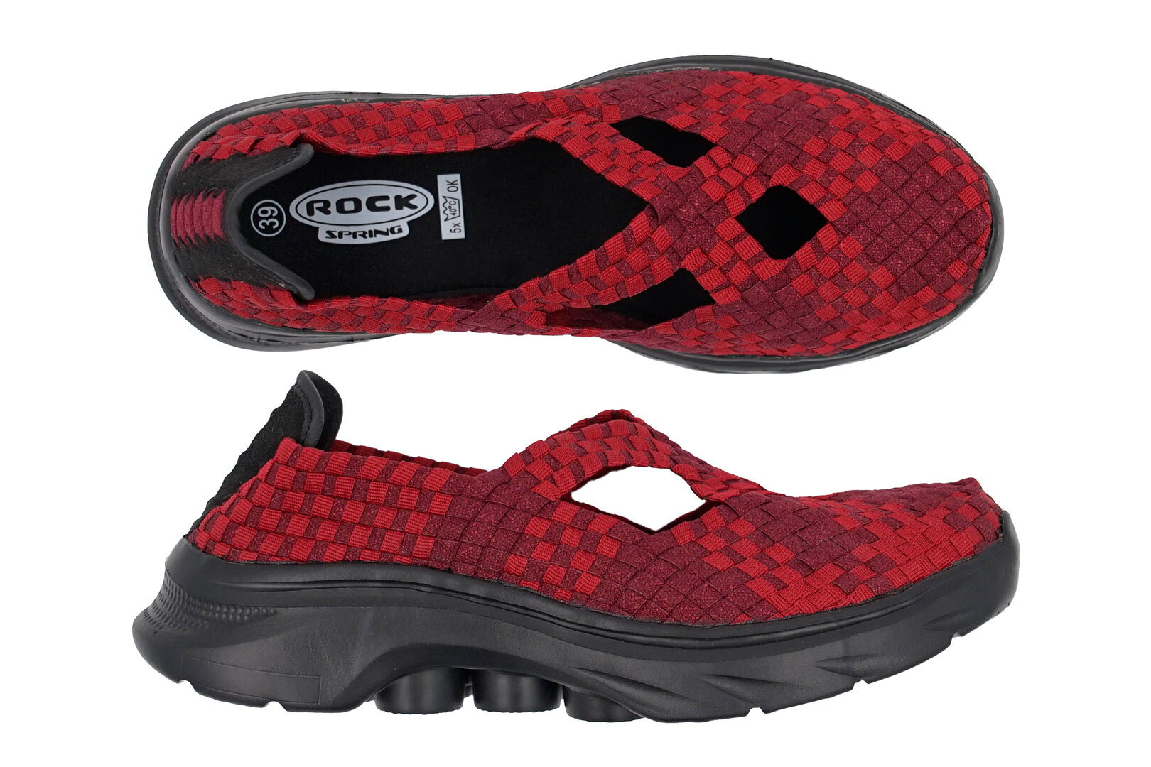 SAVA DEEP BORDO