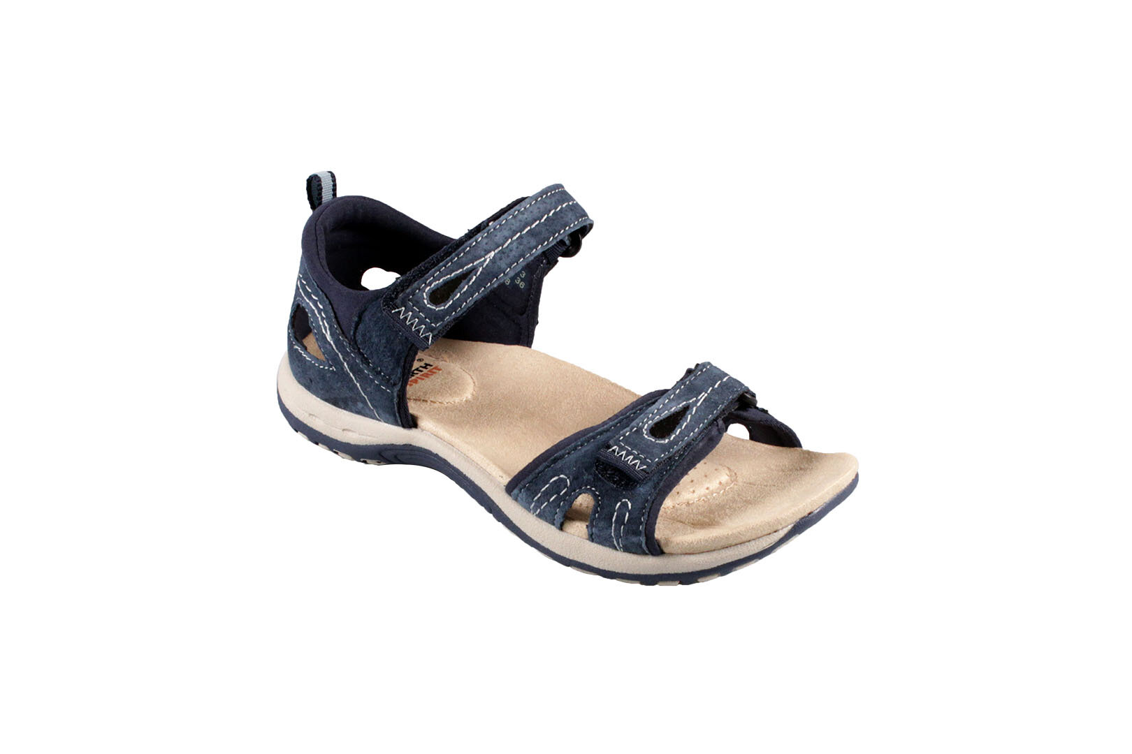 SAVANNAH NAVY BLUE