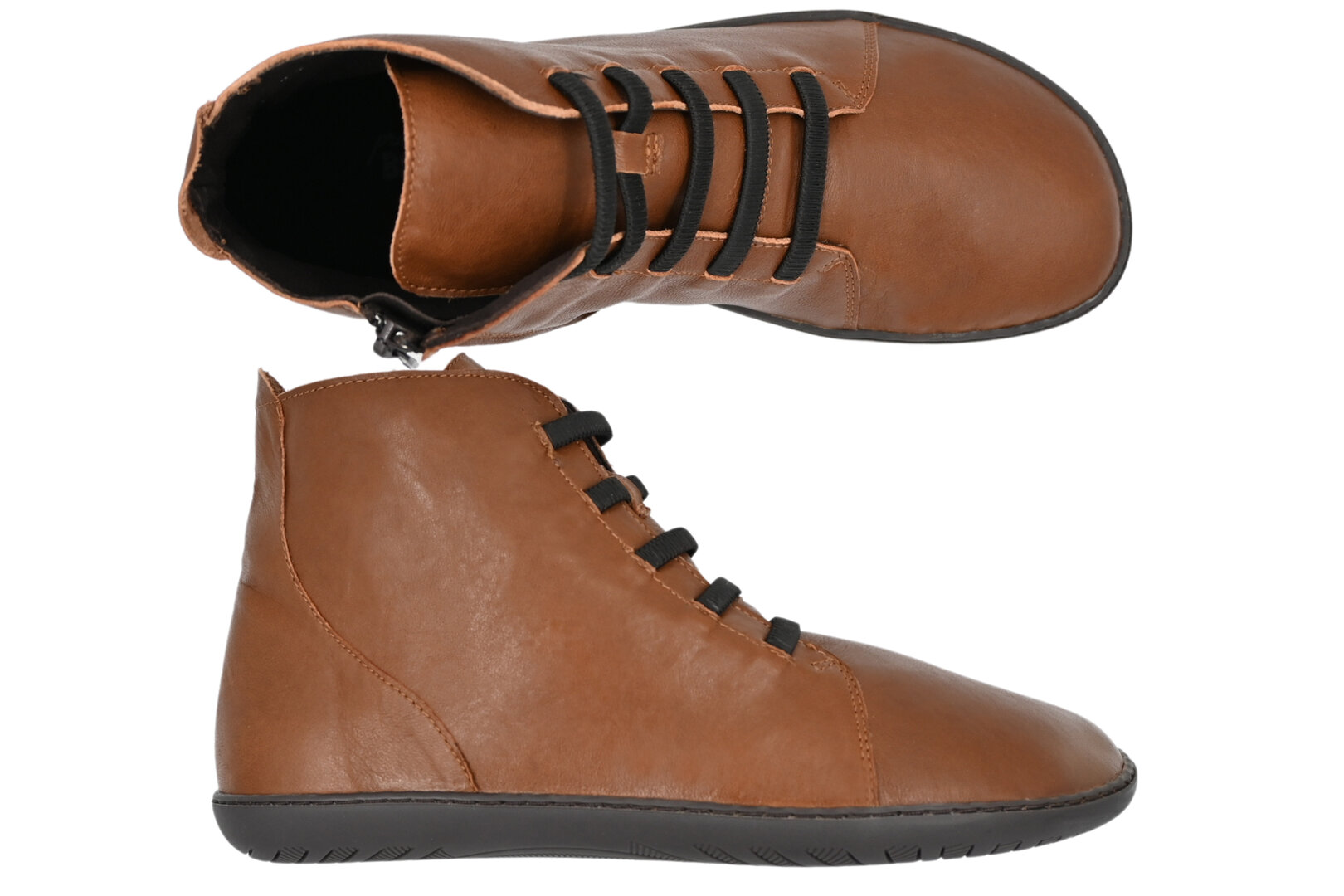 SPEYBURN VEGETAL CUOIO