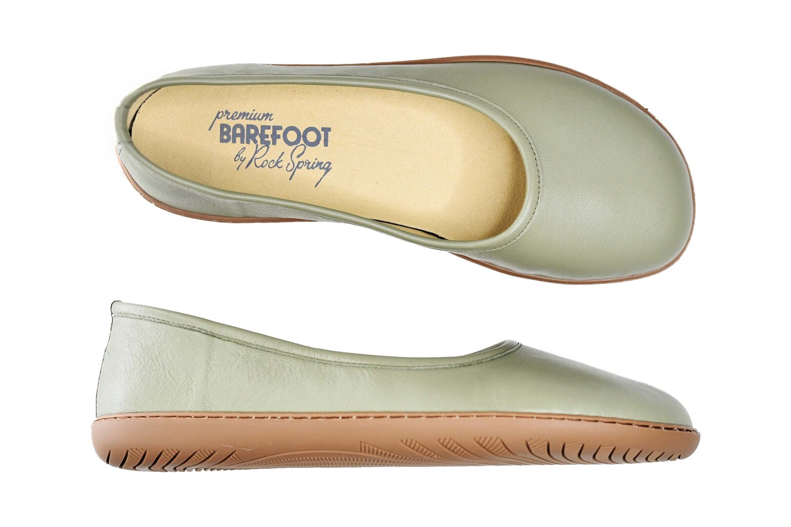 STANFORD CORDERO KHAKI
