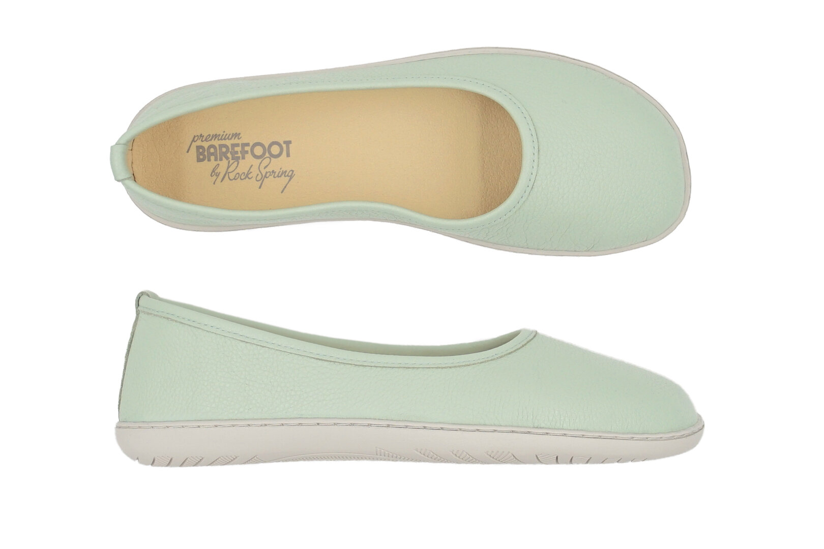 STANFORD FLOATTER ACQUA