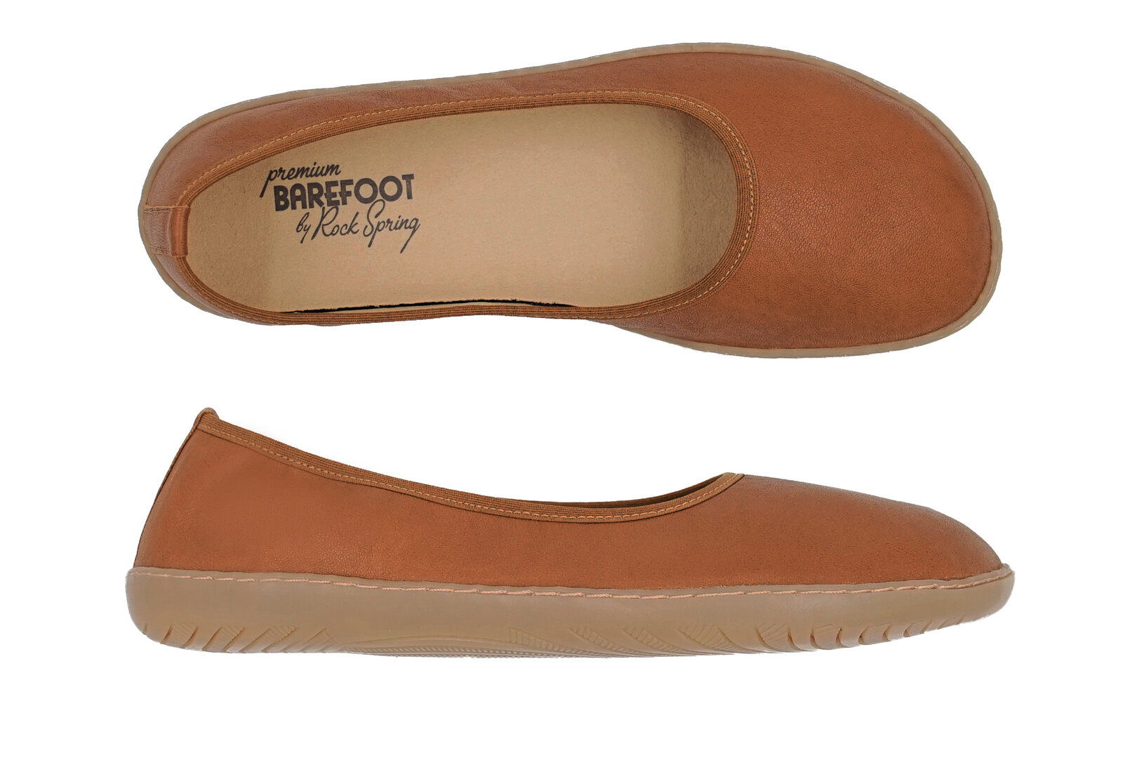 STANFORD LAVATTO TAN