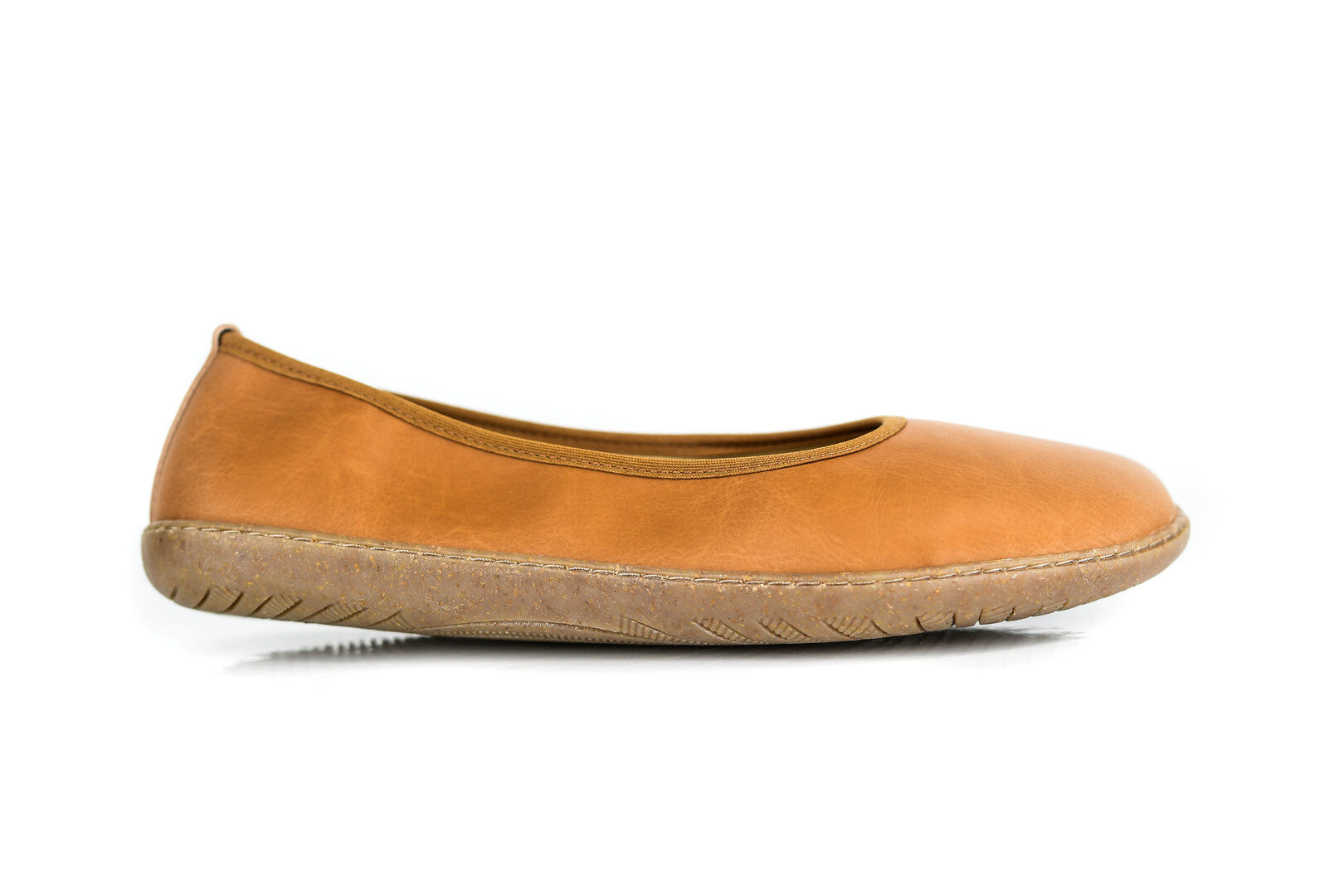 STANFORD VIRIDIS MATT BEIGE