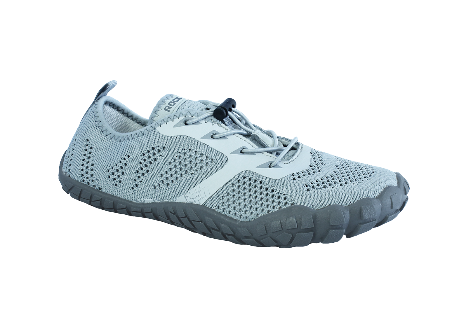 TANUI ROCKBONE