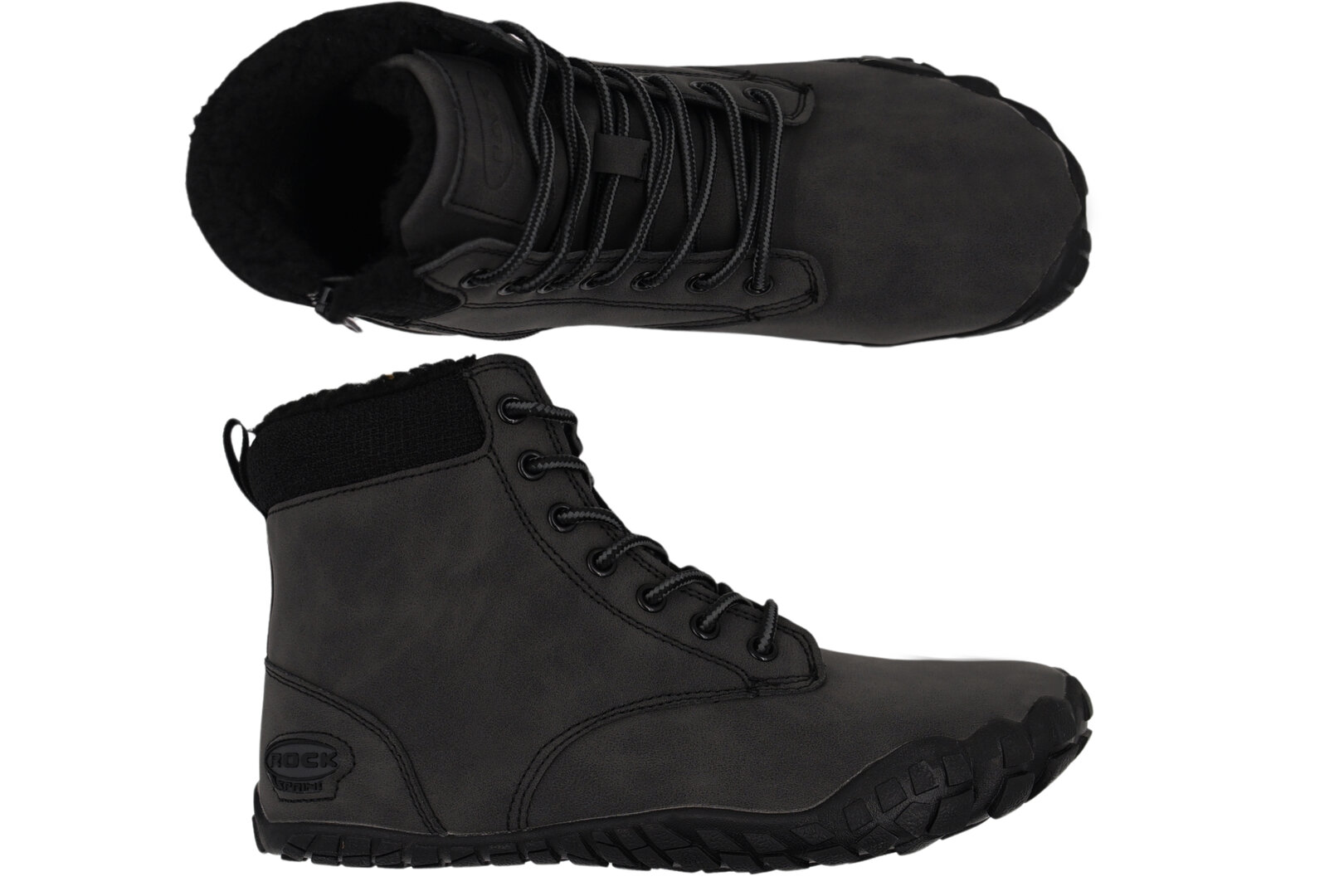 TOMBSTONE CHARCOAL W