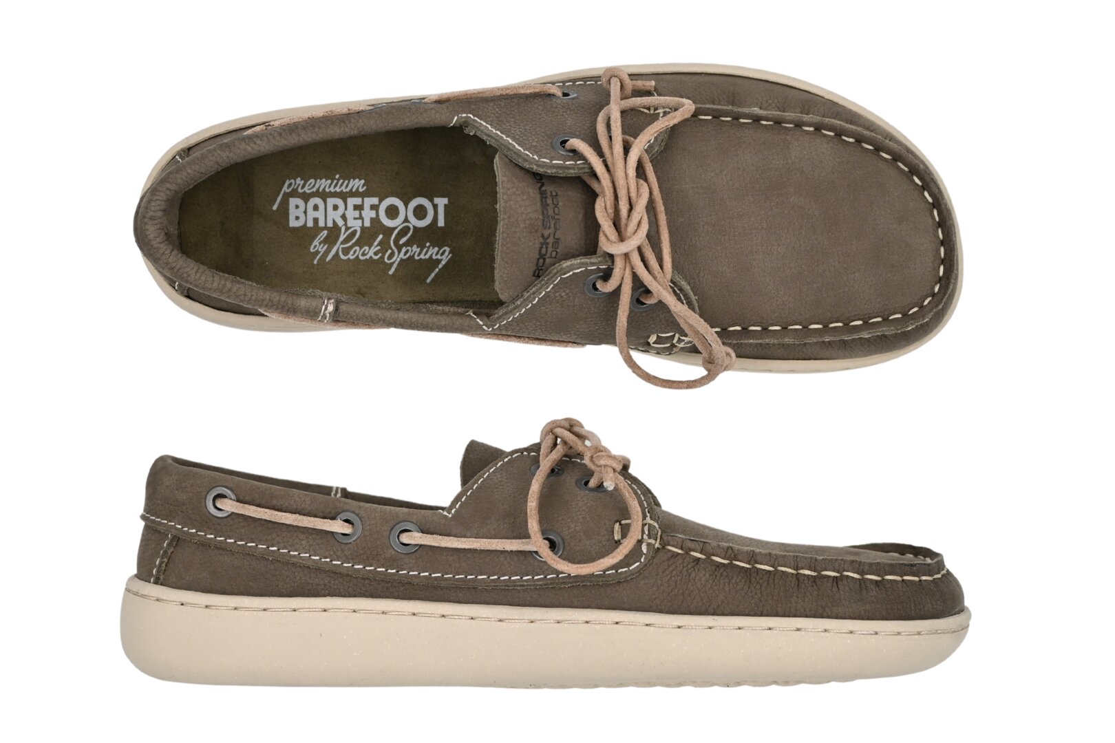 TONGA LIGHT BROWN