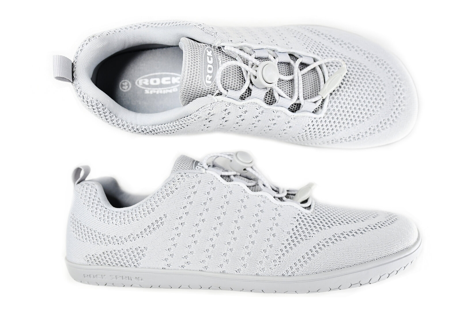 TORONTO GREY M