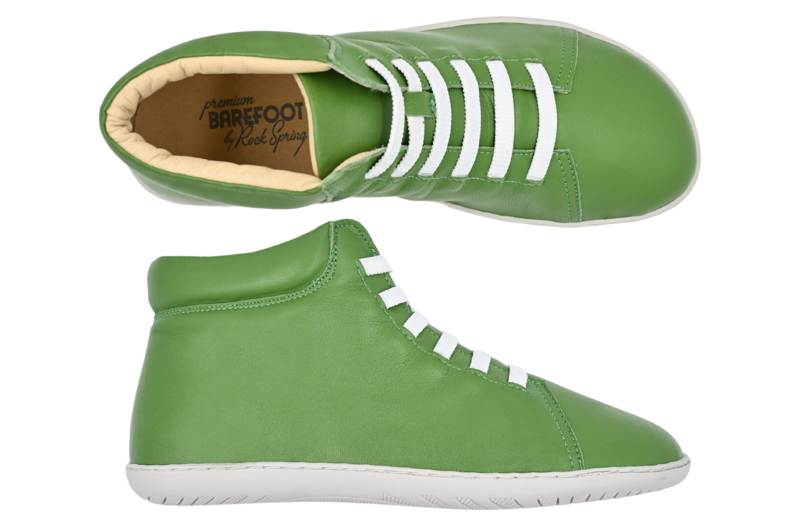 UMEA CORDERO GREEN