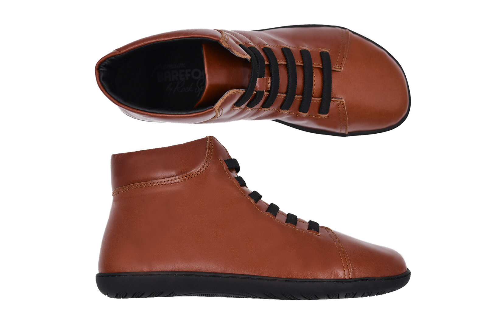 UMEA DYLAN COGNAC