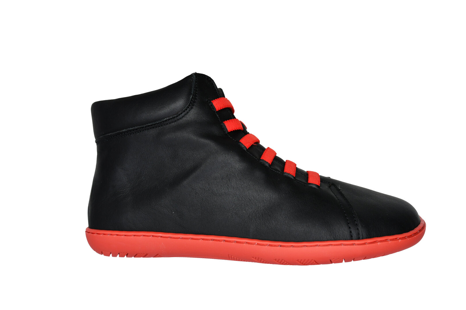 UMEA SOFTY RED