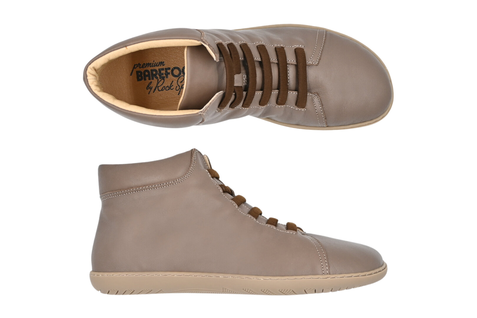 UMEA SOFTY TAUPE