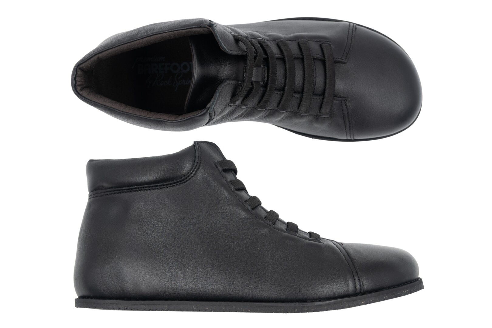 UMEA XWIDE SOFTY BLACK