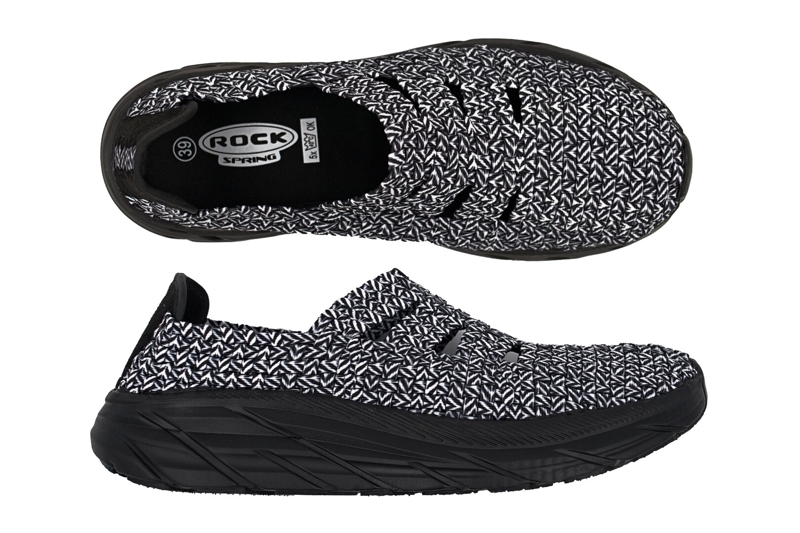 YUCATAN BLACK PHILO