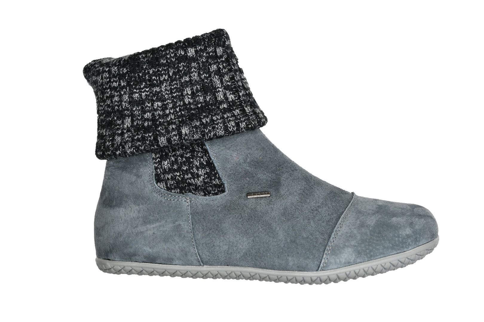 ZURIGO GREY