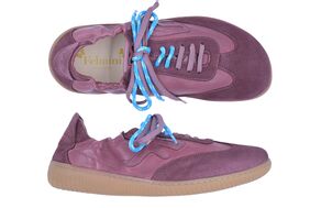 1973 PURPLE
