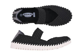 ALEGRA BLACK