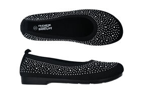 ARARA BLACK STONES