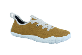 ASHER OAT/WHITE