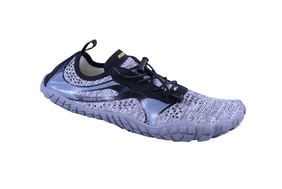 ATILA GREY