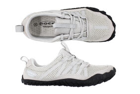 ATOS GREY/BLUE
