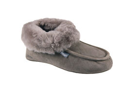 AVESTA 3803-4343 STONE