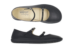 AVIGNON SOFTY BLACK