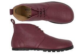 BIG TIME VEGETAL BORDEAUX