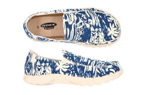 BOBY NAVY BEIGE