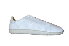 BOLOGNA EAGLE WHITE