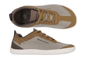 BORA COYOTE/OFFWHITE