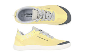 BORA VANILLA/WHITE