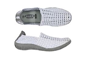 CAPE HORN GREY