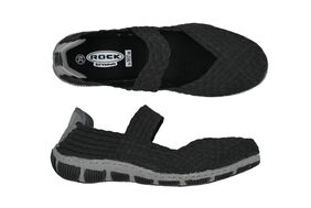 CAPE TOWN BLACK