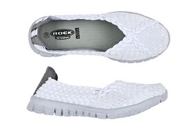 CARIOCA WHITE