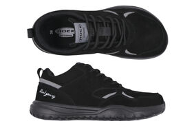 CAYO BLACK