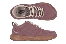 CAYO BURGUNDY