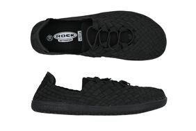 CUZCO BLACK