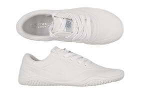 DOCKERS 630500 W WHITE