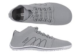 DOCKERS 700212 W GREY