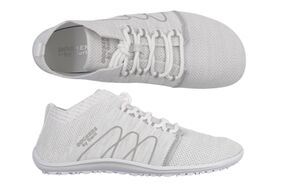 DOCKERS 700500 W WHITE
