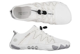 DOCKERS 700502 W WHITE