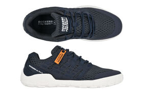 DOCKERS 700660 M NAVY