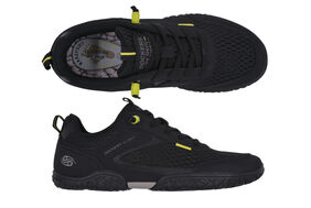 DOCKERS 706100 M BLACK