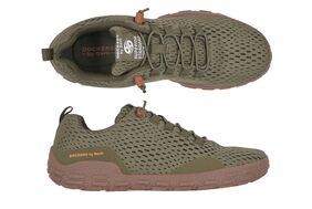 DOCKERS 7068503 M KHAKI