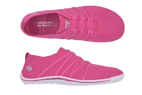DOCKERS 780770 W PINK