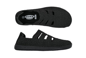 DROP YUCA BLACK