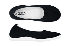 ELADA BLACK/WHITE