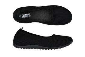 ELADA BLACK