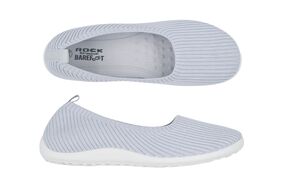 ELADA LT.GREY