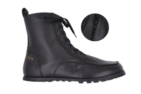 EVERTON FLOATTER BLACK
